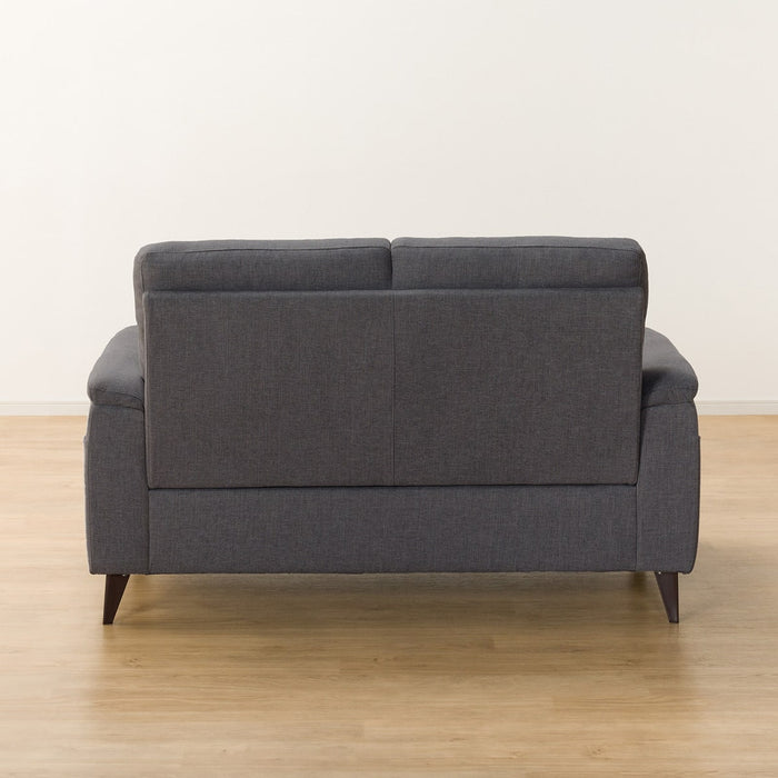 SOFA LB07