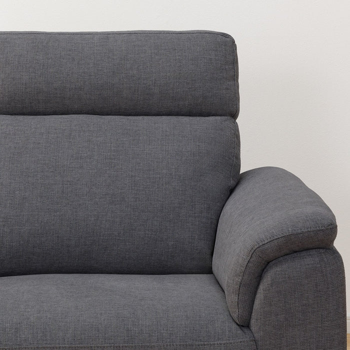 SOFA LB07