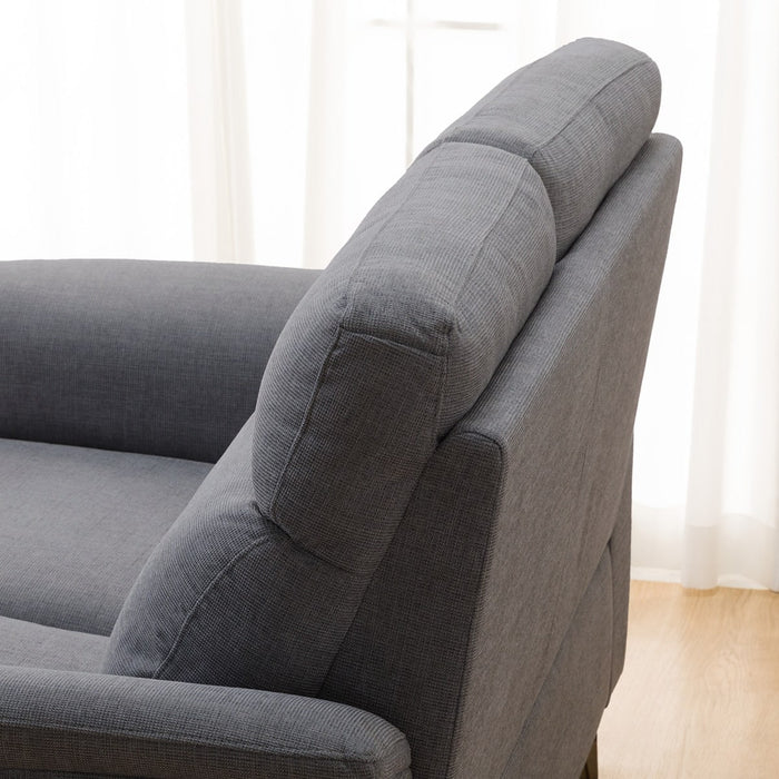 SOFA LB07