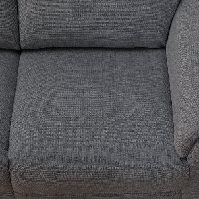SOFA LB07