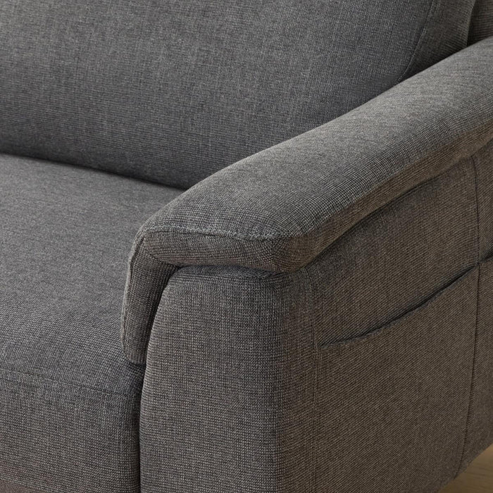 SOFA LB07
