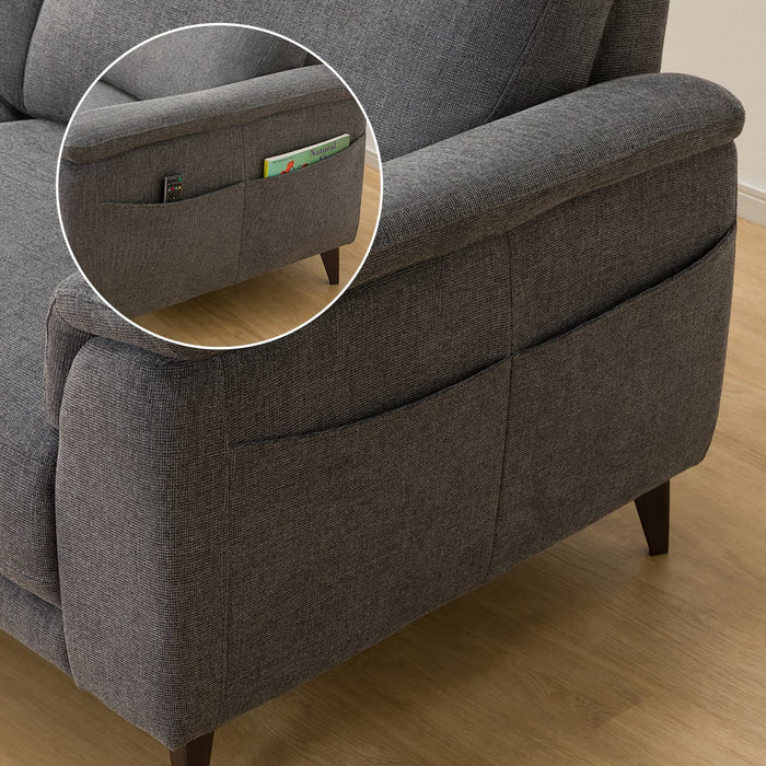 SOFA LB07