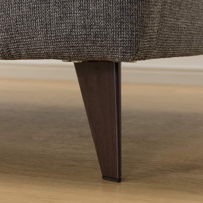 SOFA LB07