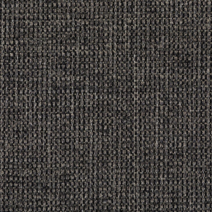 SOFA LB07