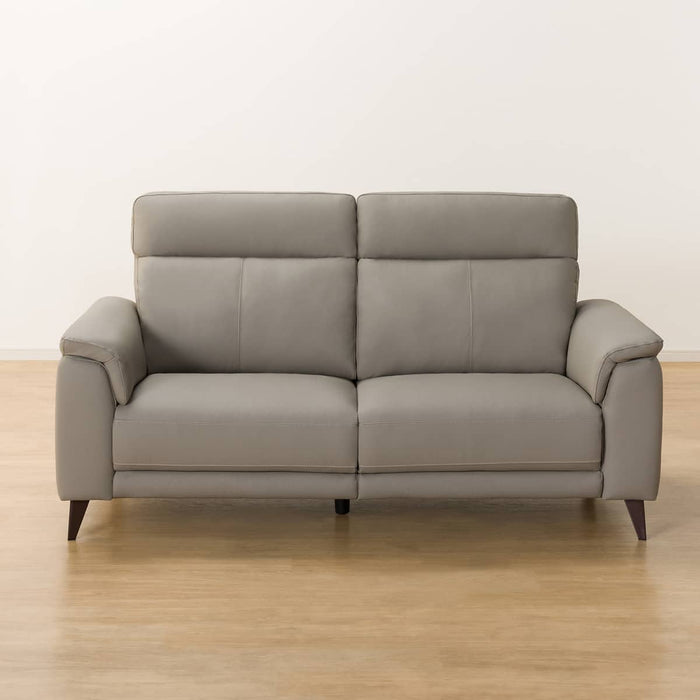 SOFA LB07 LEATHER