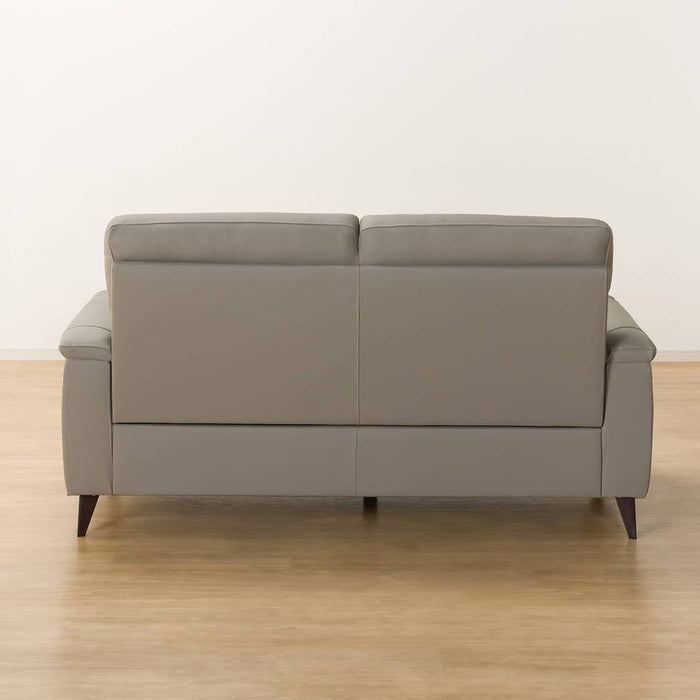 SOFA LB07 LEATHER