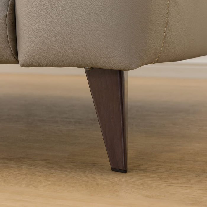 SOFA LB07 LEATHER