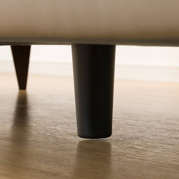 SOFA LB07 LEATHER