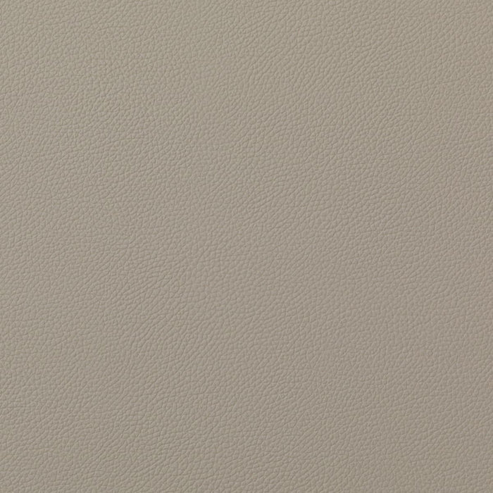 SOFA LB07 LEATHER