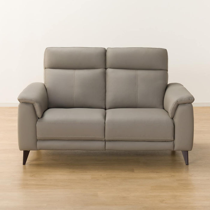 SOFA LB07 LEATHER