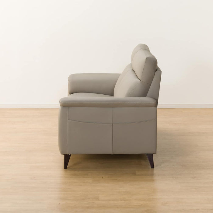 SOFA LB07 LEATHER