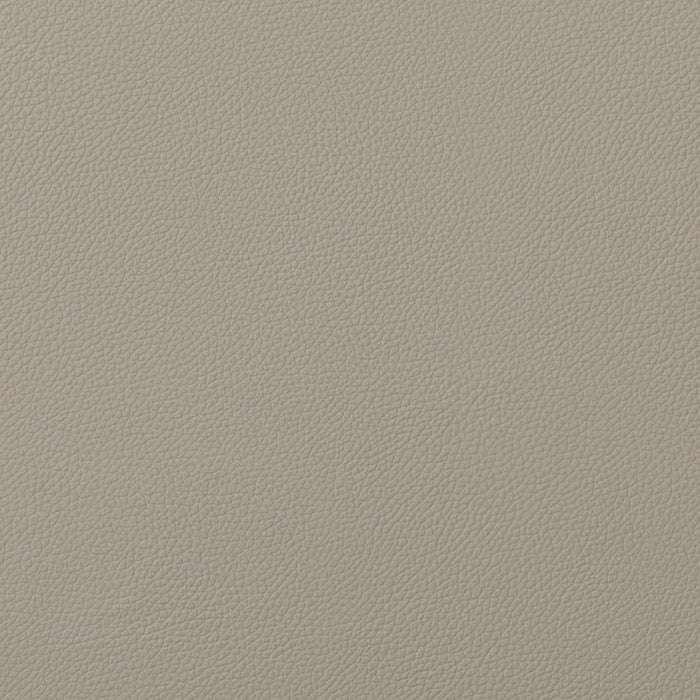 SOFA LB07 LEATHER