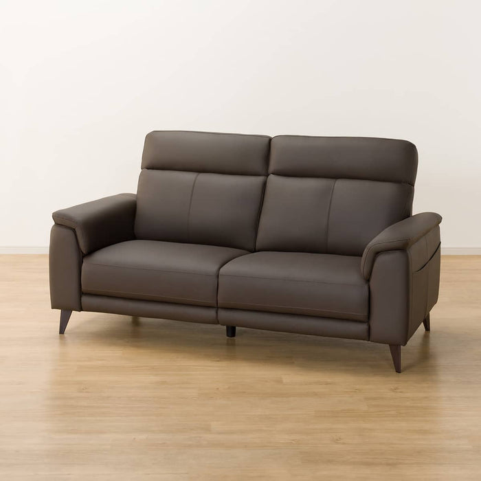 SOFA LB07 LEATHER
