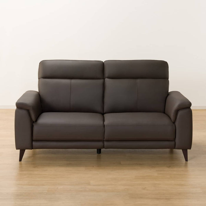 SOFA LB07 LEATHER