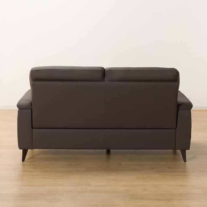 SOFA LB07 LEATHER