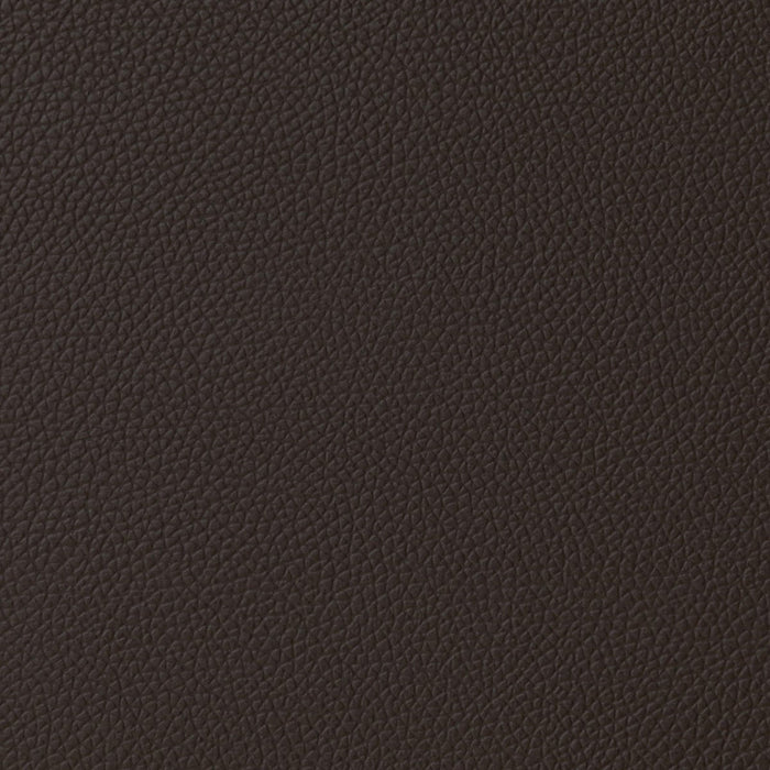 SOFA LB07 LEATHER