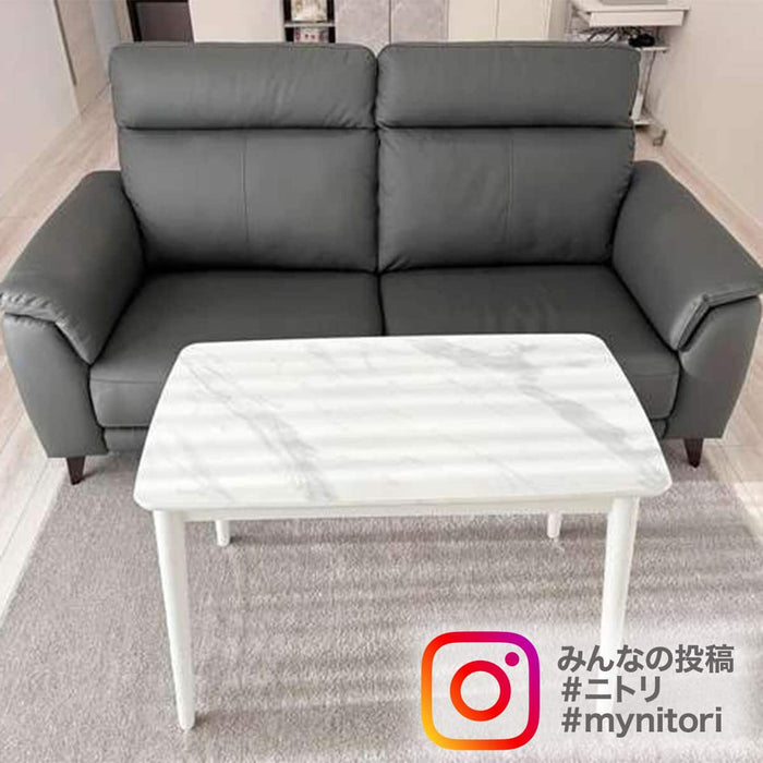 SOFA LB07 LEATHER