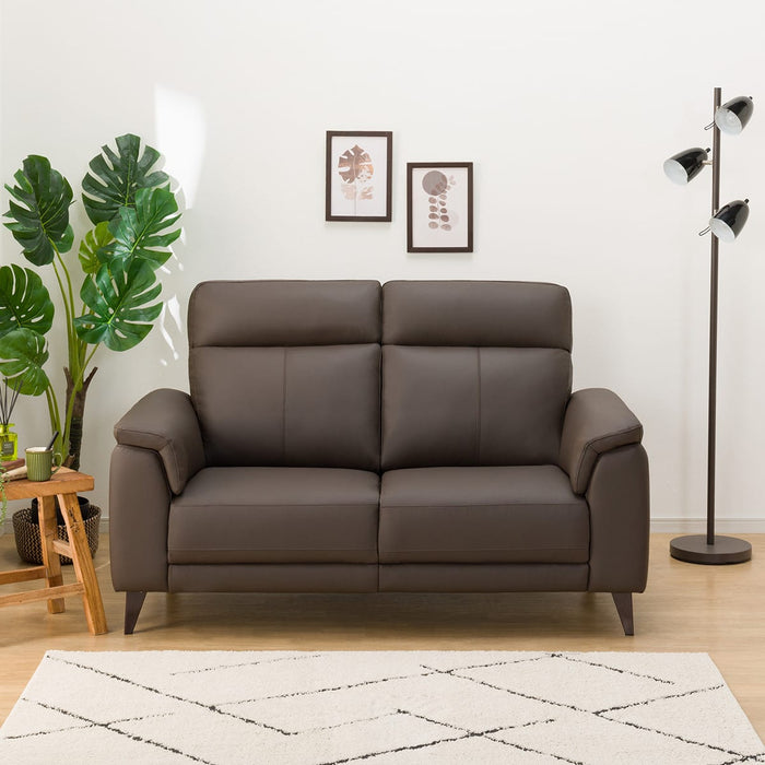 SOFA LB07 LEATHER