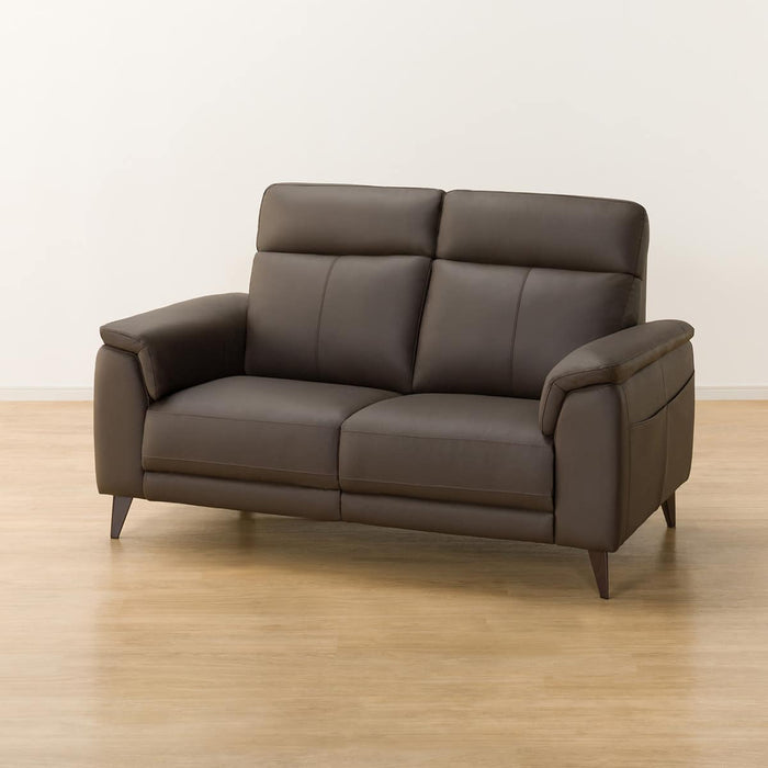 SOFA LB07 LEATHER