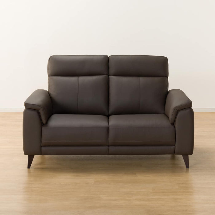 SOFA LB07 LEATHER