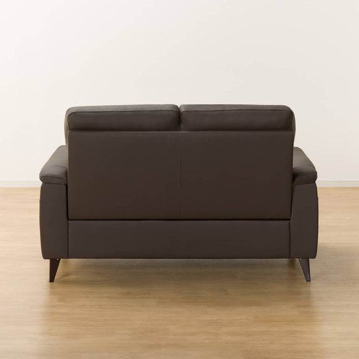 SOFA LB07 LEATHER