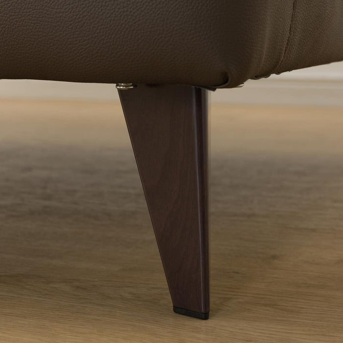 SOFA LB07 LEATHER