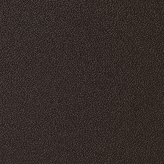SOFA LB07 LEATHER