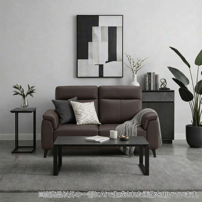 SOFA LB07 LEATHER