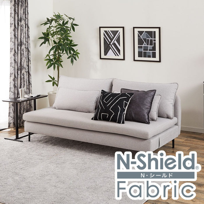 MS01 3S N-SHIELD FB AQ