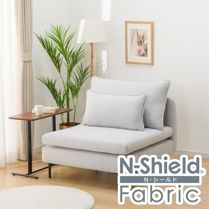 MS01 1S N-SHIELD FB AQ