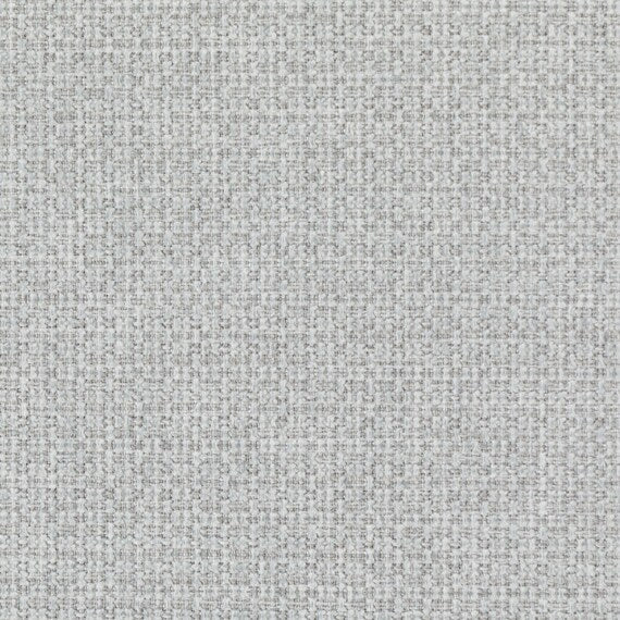 MS01 1S ARMLESS  N-SHIELD FB AQ-LGY