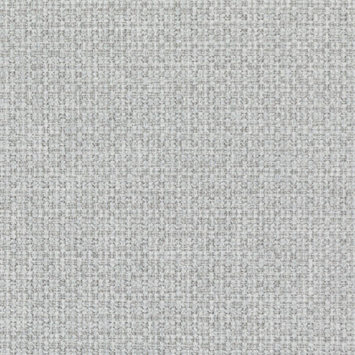 MS01 1S N-SHIELD FB AQ