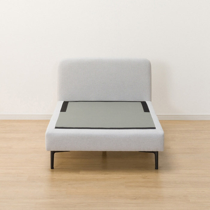 MS01 chaise longue N-SHIELD FB AQ
