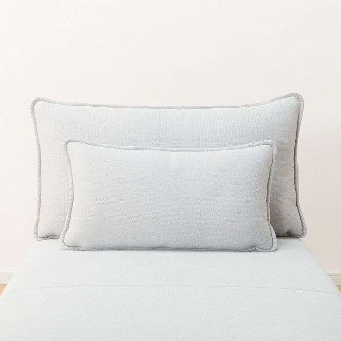 MS01 chaise longue N-SHIELD FB AQ