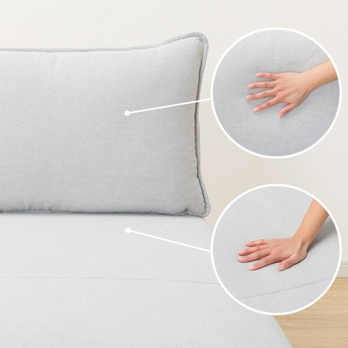 MS01 chaise longue N-SHIELD FB AQ