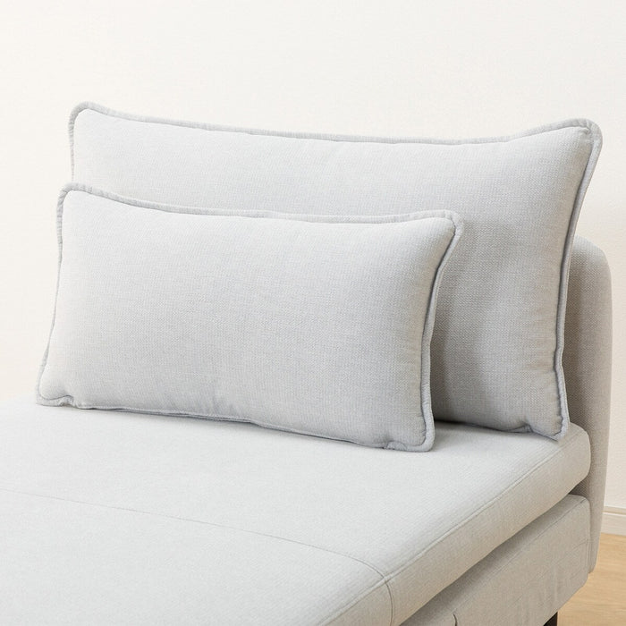 MS01 chaise longue N-SHIELD FB AQ