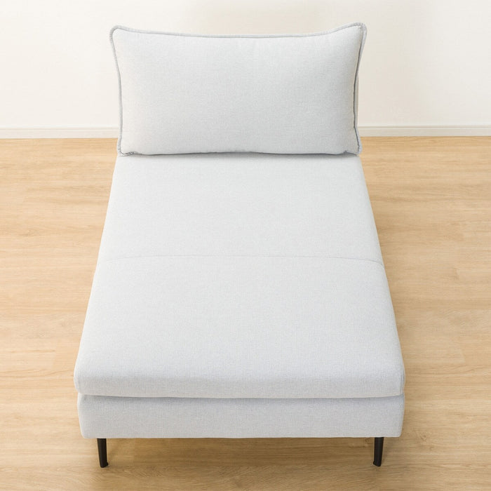 MS01 chaise longue N-SHIELD FB AQ