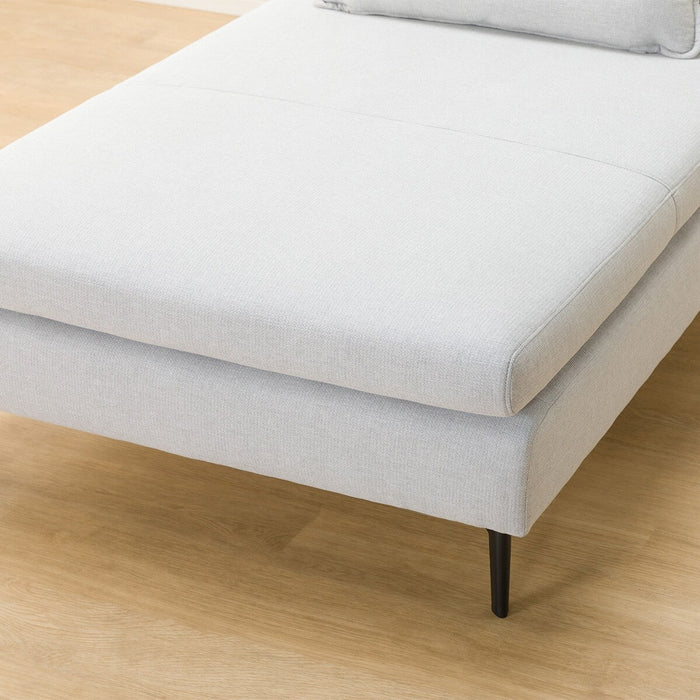 MS01 chaise longue N-SHIELD FB AQ