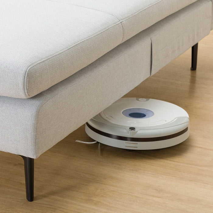 MS01 chaise longue N-SHIELD FB AQ