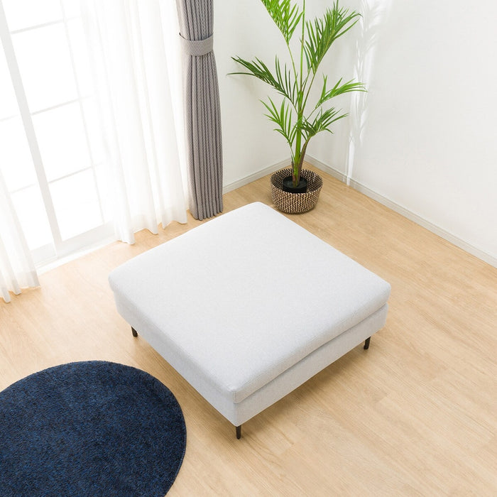 MS01 Stool N-SHIELD FB AQ