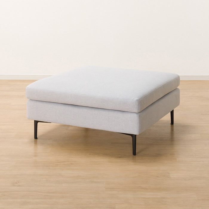 MS01 Stool N-SHIELD FB AQ