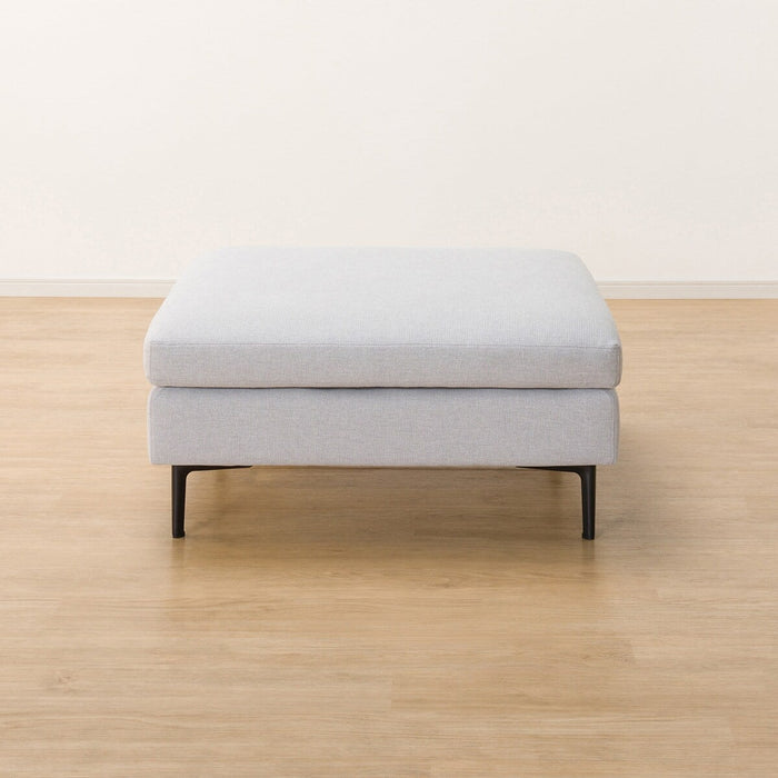 MS01 Stool N-SHIELD FB AQ