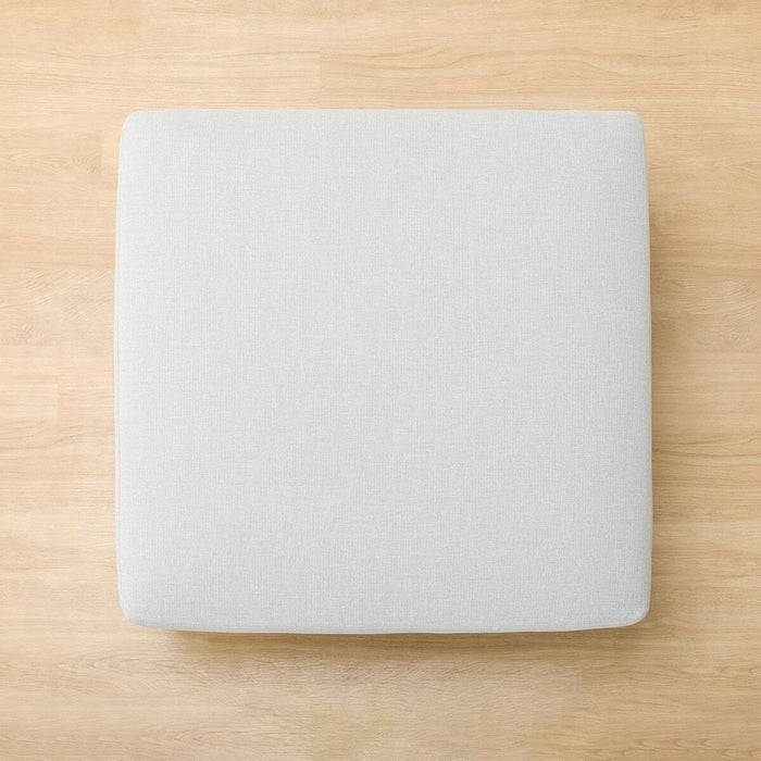 MS01 Stool N-SHIELD FB AQ