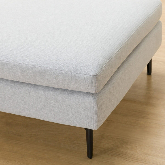 MS01 Stool N-SHIELD FB AQ