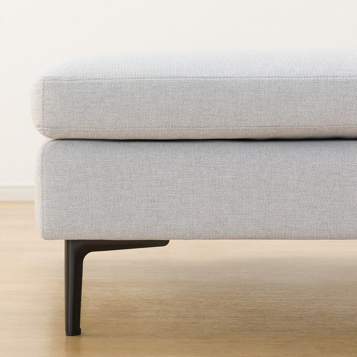 MS01 Stool N-SHIELD FB AQ