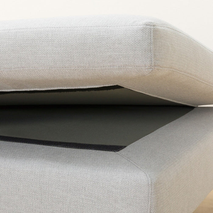 MS01 Stool N-SHIELD FB AQ