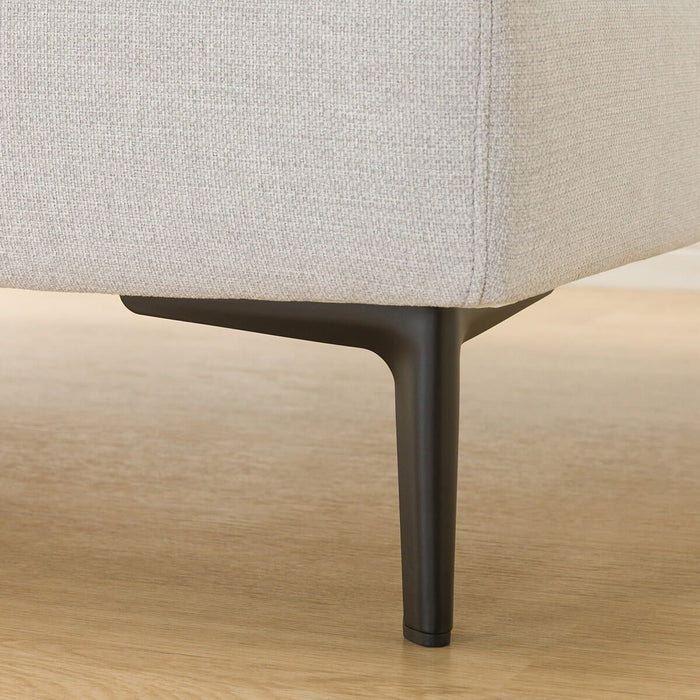 MS01 Stool N-SHIELD FB AQ