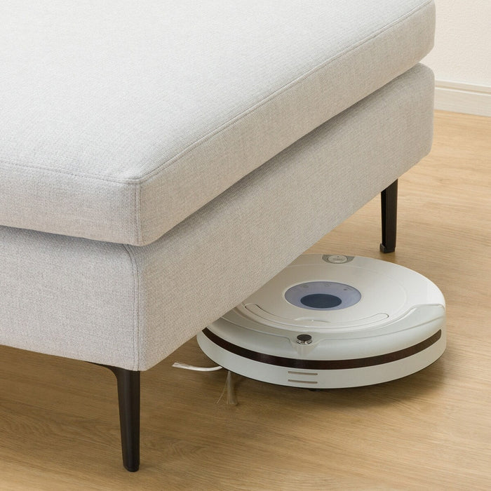 MS01 Stool N-SHIELD FB AQ