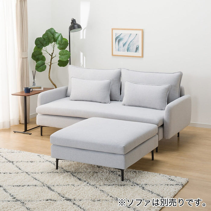 MS01 Stool N-SHIELD FB AQ