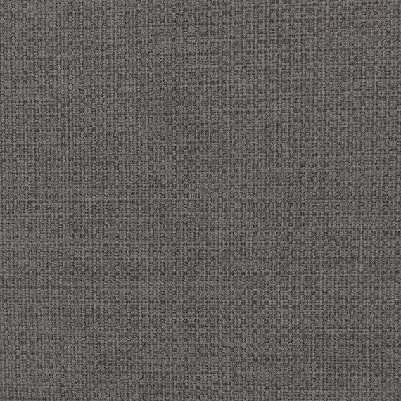 MS01 CHAISE LONG ARMLESS N-SHIELD FB AQ-MGY